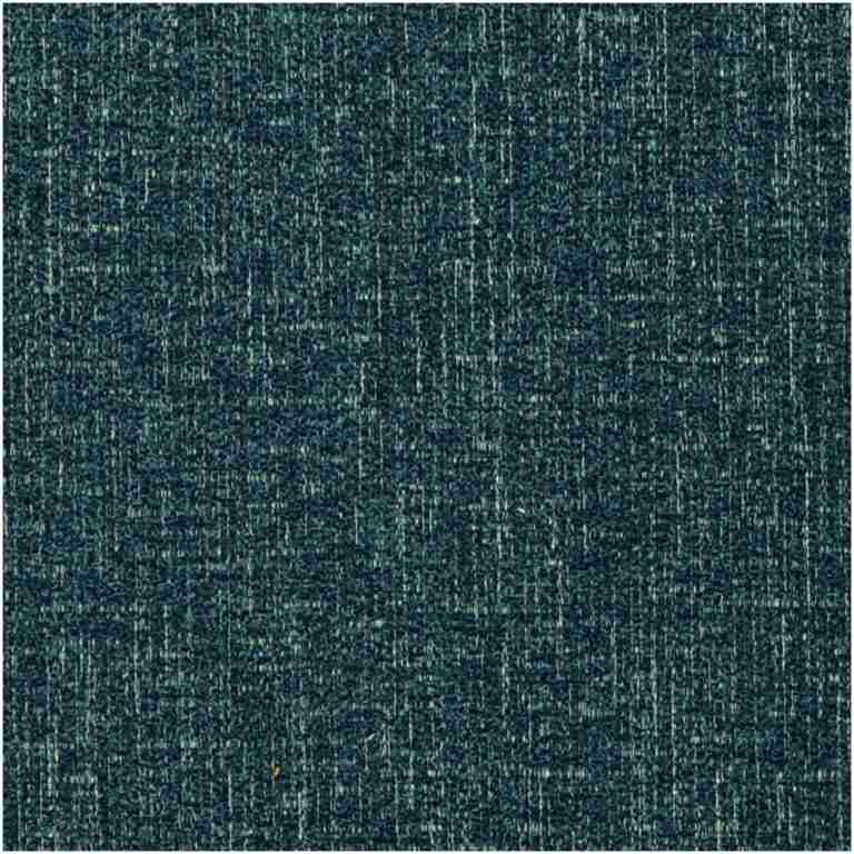 Vantage/Navy - Upholstery Only Fabric Suitable For Upholstery And Pillows Only.   - Farmers Branch
