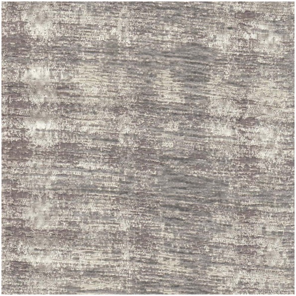Vanzant/Gray - Multi Purpose Fabric Suitable For Drapery