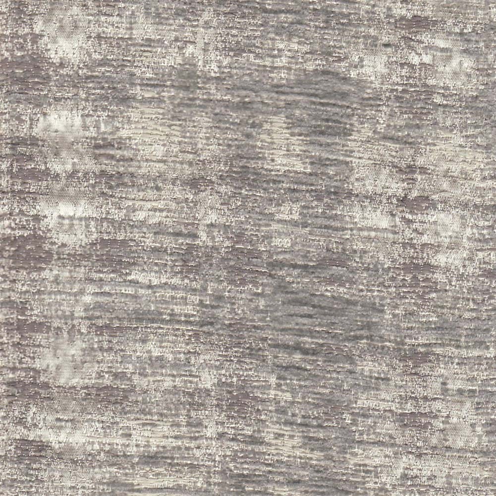 Vanzant/Gray – Fabric