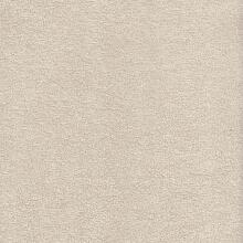 VARCHI/LINEN – Fabric