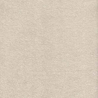 Varchi/Linen - Upholstery Only Fabric Suitable For Upholstery And Pillows Only.   - Plano