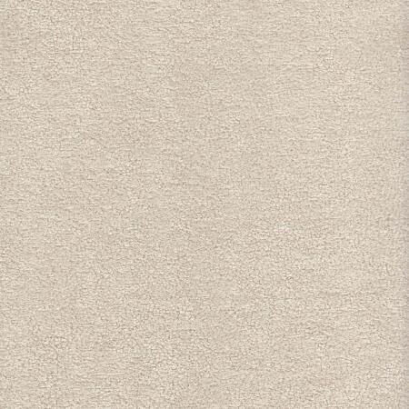 Varchi/Linen - Upholstery Only Fabric Suitable For Upholstery And Pillows Only.   - Plano