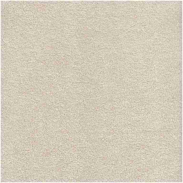 Varchi/Linen - Upholstery Only Fabric Suitable For Upholstery And Pillows Only.   - Plano