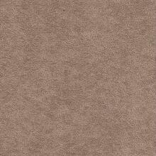 VARCHI/TAUPE – Fabric