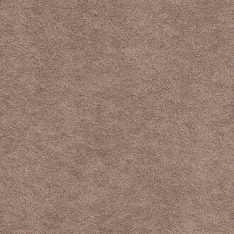 Varchi/Taupe - Upholstery Only Fabric Suitable For Upholstery And Pillows Only.   - Farmers Branch