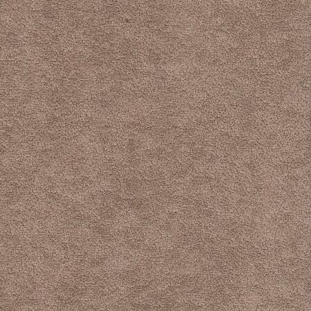 Varchi/Taupe - Upholstery Only Fabric Suitable For Upholstery And Pillows Only.   - Farmers Branch