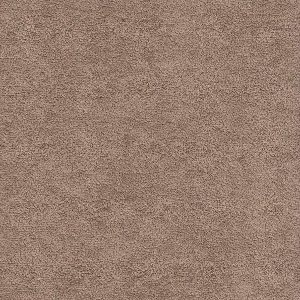 Varchi/Taupe - Upholstery Only Fabric Suitable For Upholstery And Pillows Only.   - Farmers Branch