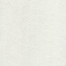 VARCHI/WHITE – Fabric
