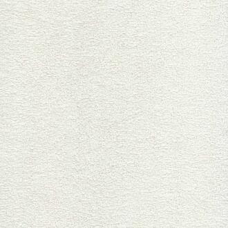 Varchi/White - Upholstery Only Fabric Suitable For Upholstery And Pillows Only.   - Addison