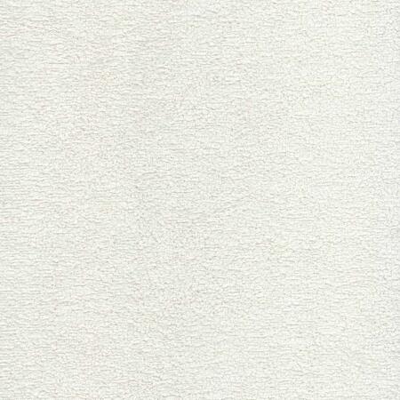 Varchi/White - Upholstery Only Fabric Suitable For Upholstery And Pillows Only.   - Addison