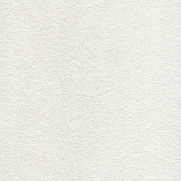 Varchi/White - Upholstery Only Fabric Suitable For Upholstery And Pillows Only.   - Addison