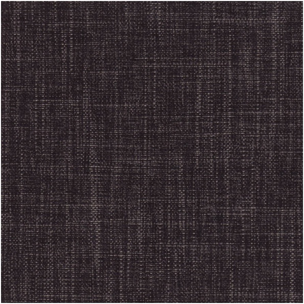Varci/Black - Multi Purpose Fabric Suitable For Drapery