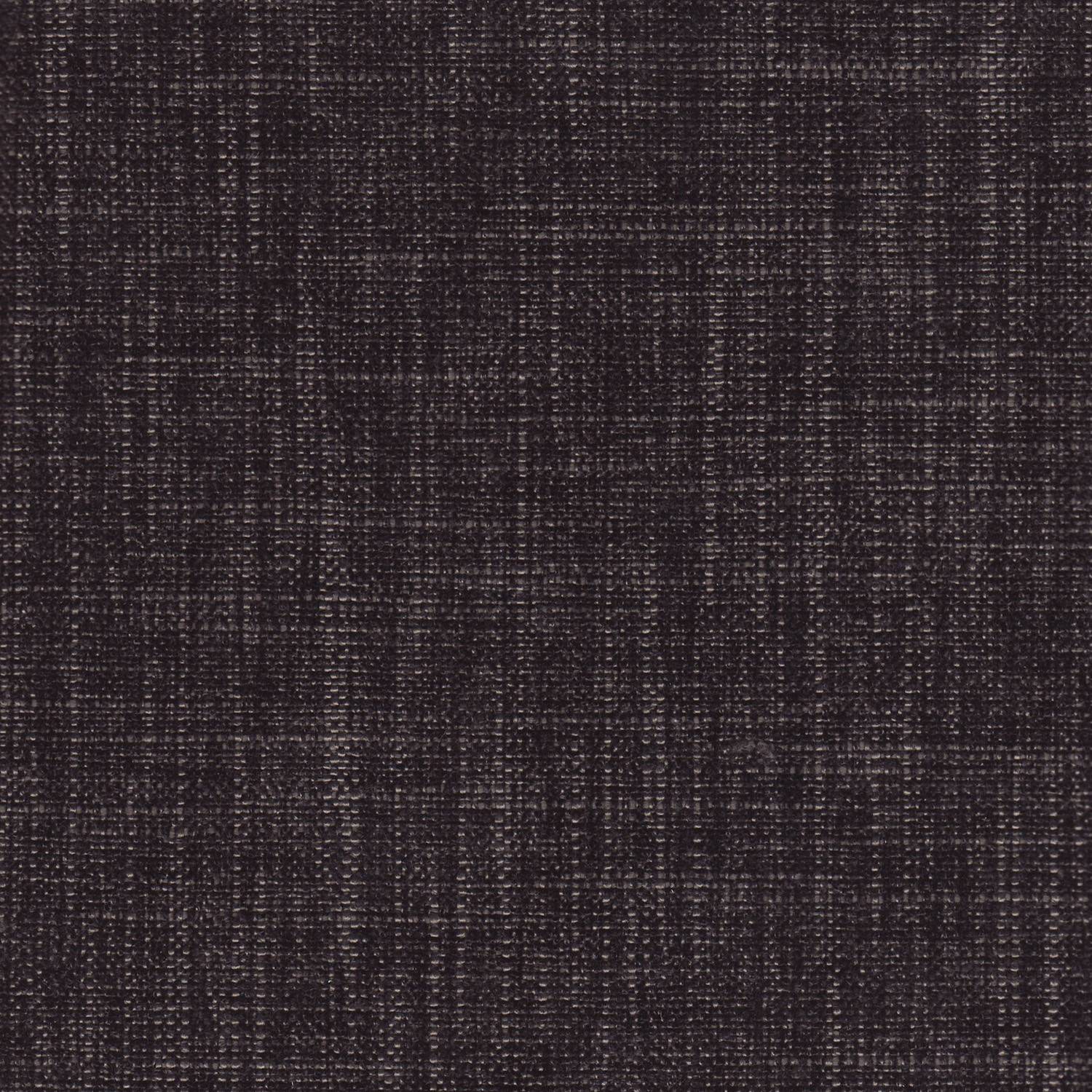 Varci/Black – Fabric