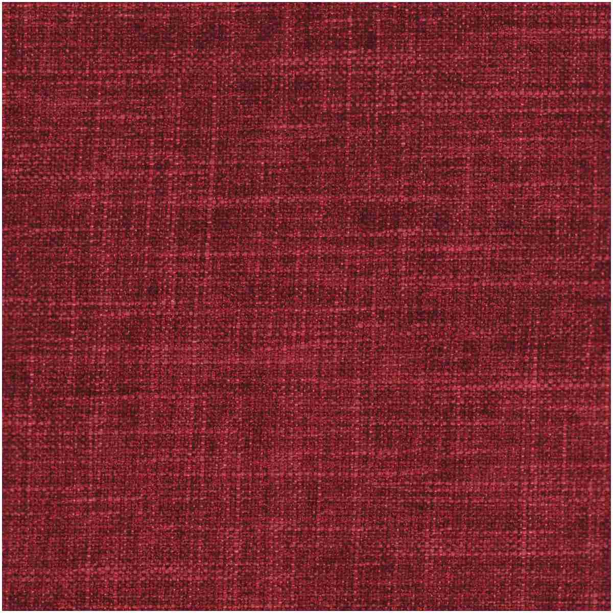 Varci/Red - Multi Purpose Fabric Suitable For Drapery