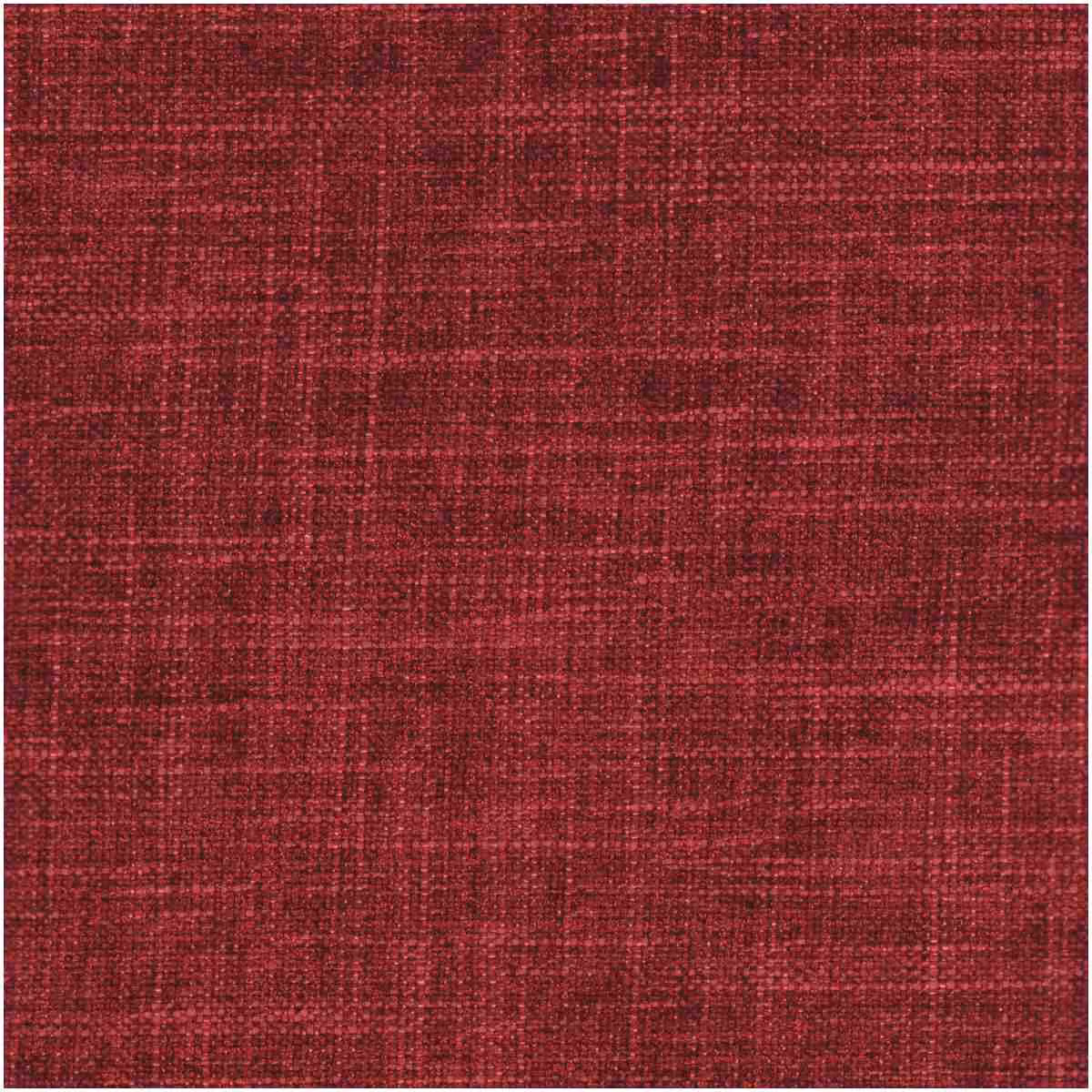 Varci/Red - Multi Purpose Fabric Suitable For Drapery