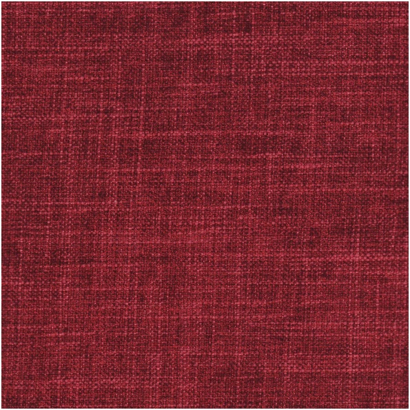 Varci/Red - Multi Purpose Fabric Suitable For Drapery