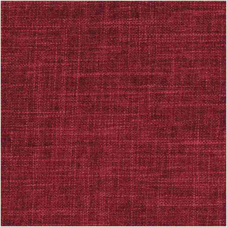 Varci/Red - Multi Purpose Fabric Suitable For Drapery