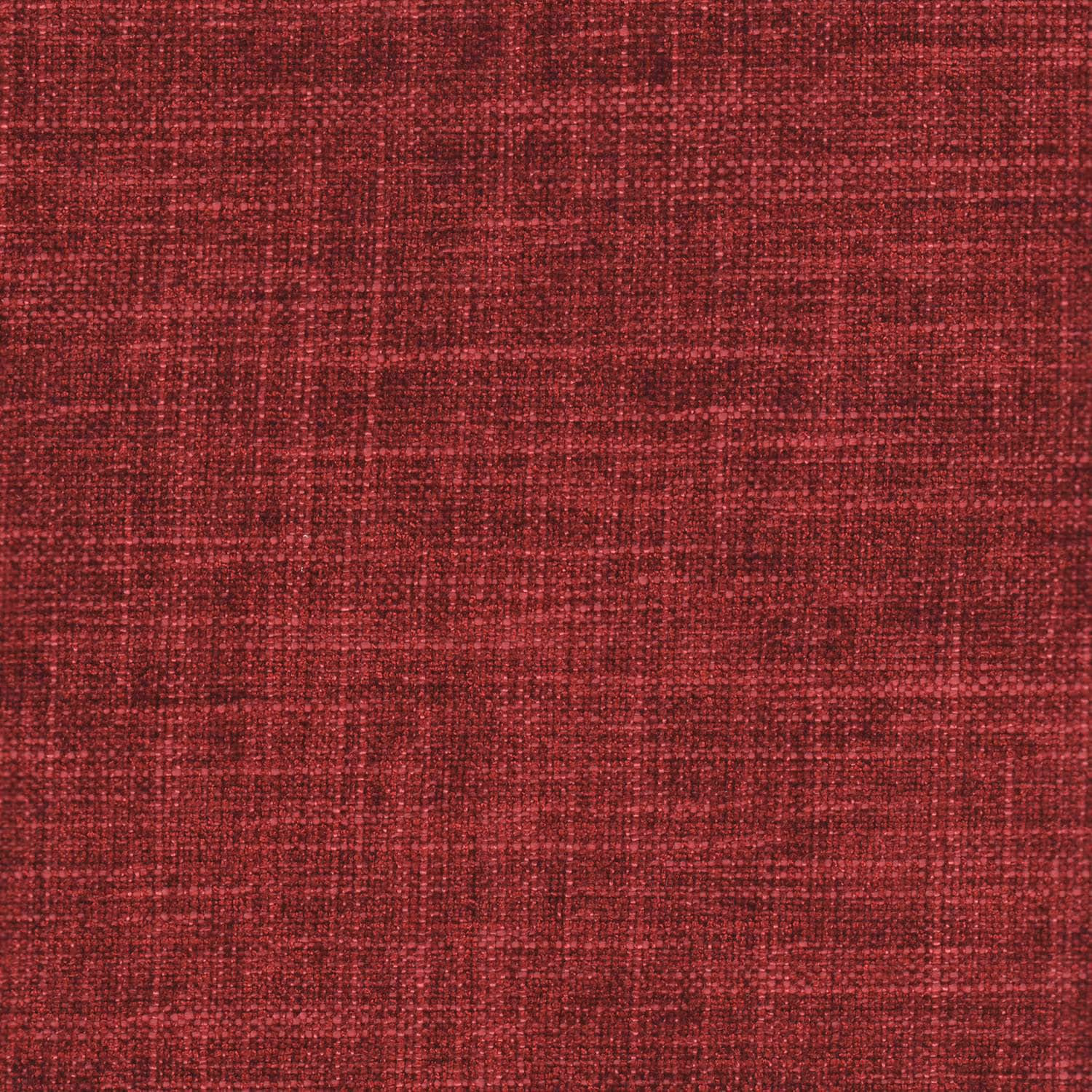VARCI/RED – Fabric