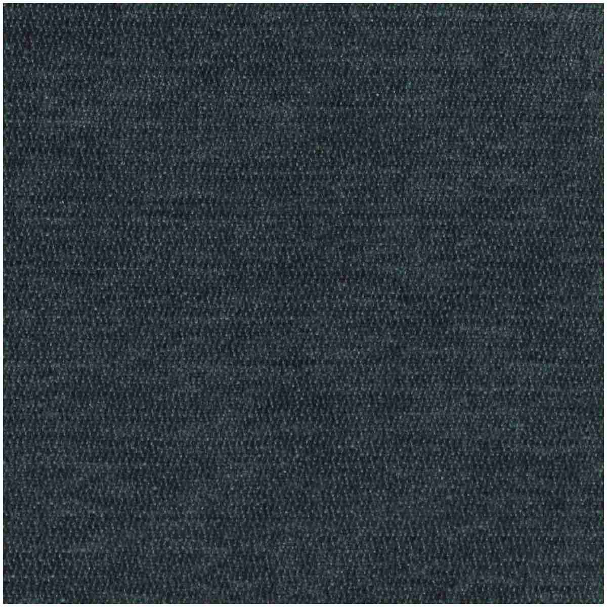 Varwin/Blue - Multi Purpose Fabric Suitable For Drapery