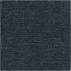 Varwin/Blue - Multi Purpose Fabric Suitable For Drapery