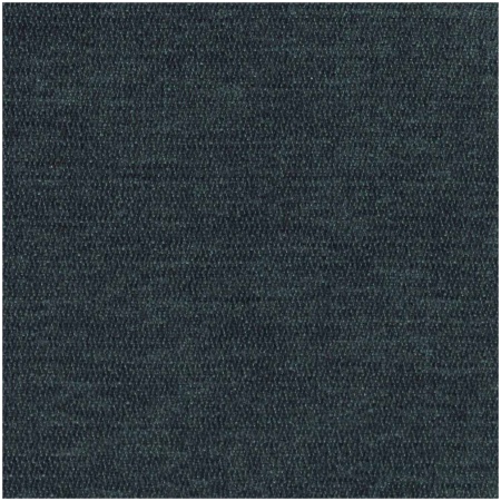 VARWIN/BLUE - Multi Purpose Fabric Suitable For Drapery