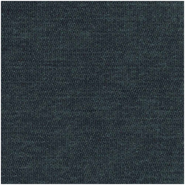 Varwin/Blue - Multi Purpose Fabric Suitable For Drapery