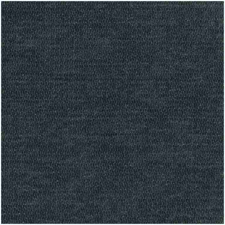 Varwin/Blue - Multi Purpose Fabric Suitable For Drapery