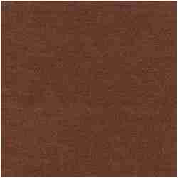 Varwin/Brick - Multi Purpose Fabric Suitable For Drapery