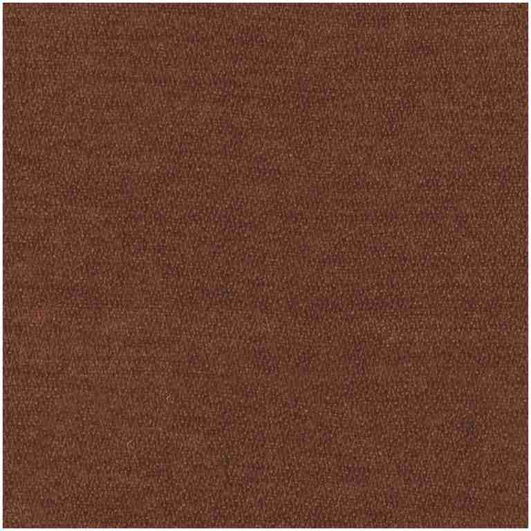 Varwin/Brick - Multi Purpose Fabric Suitable For Drapery