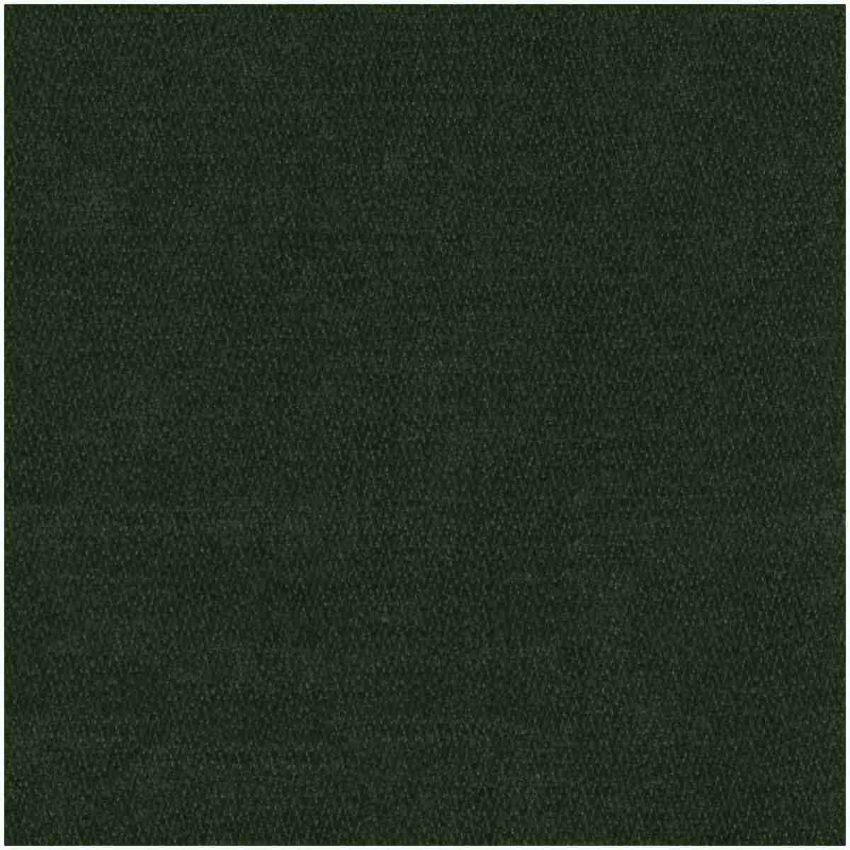 Varwin/Forest - Multi Purpose Fabric Suitable For Drapery