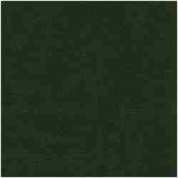 Varwin/Forest - Multi Purpose Fabric Suitable For Drapery
