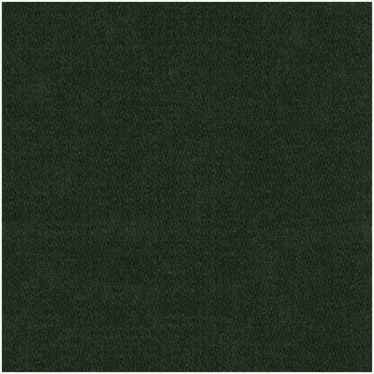 Varwin/Forest - Multi Purpose Fabric Suitable For Drapery
