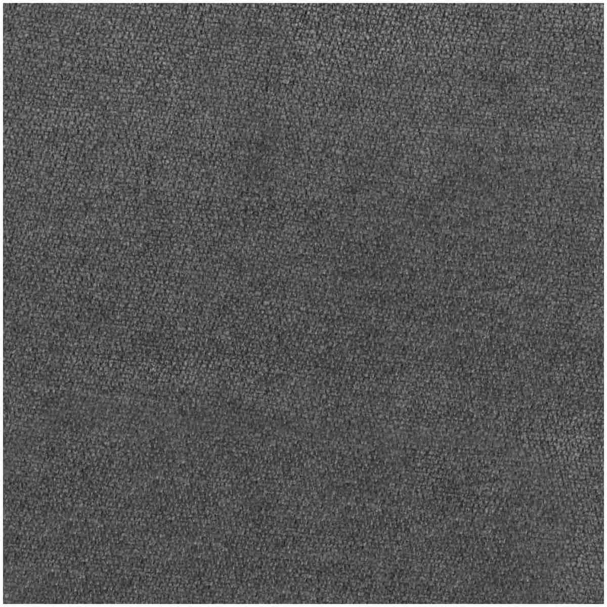 Varwin/Gray - Multi Purpose Fabric Suitable For Drapery