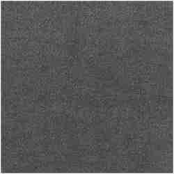 Varwin/Gray - Multi Purpose Fabric Suitable For Drapery