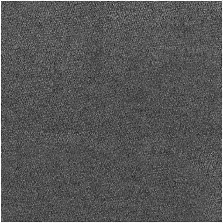 Varwin/Gray - Multi Purpose Fabric Suitable For Drapery