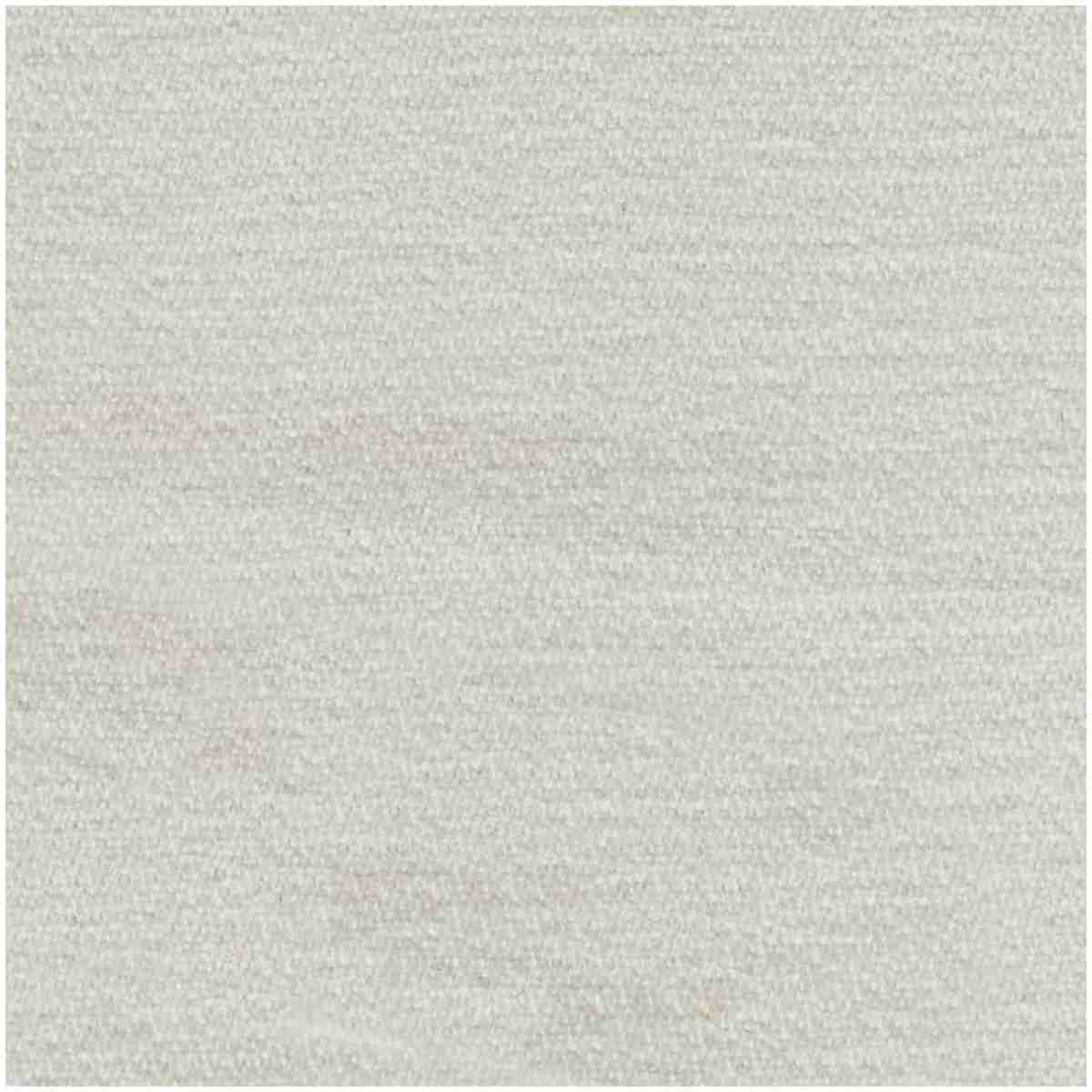 Varwin/Ivory - Multi Purpose Fabric Suitable For Drapery