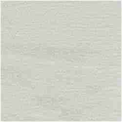Varwin/Ivory - Multi Purpose Fabric Suitable For Drapery