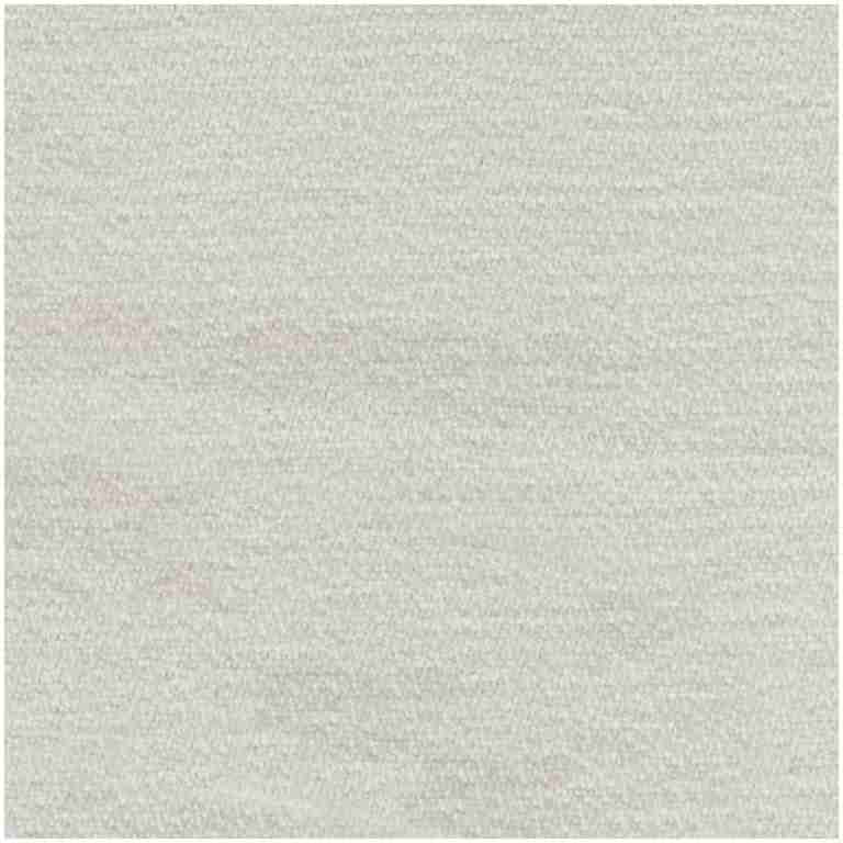 Varwin/Ivory - Multi Purpose Fabric Suitable For Drapery