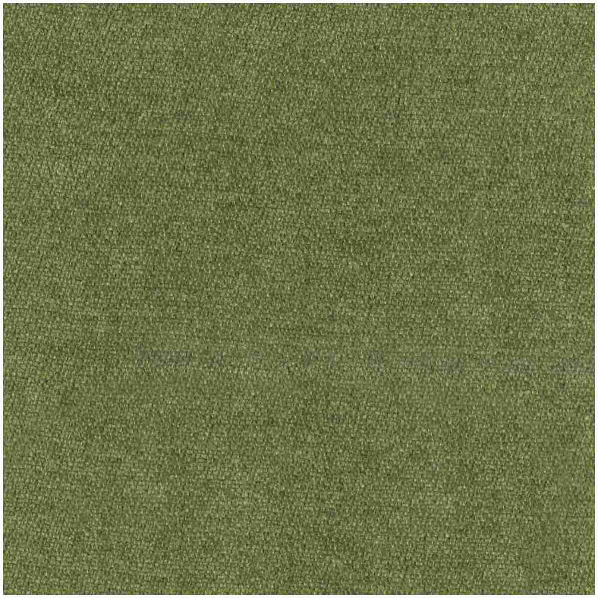 Varwin/Kiwi - Multi Purpose Fabric Suitable For Drapery