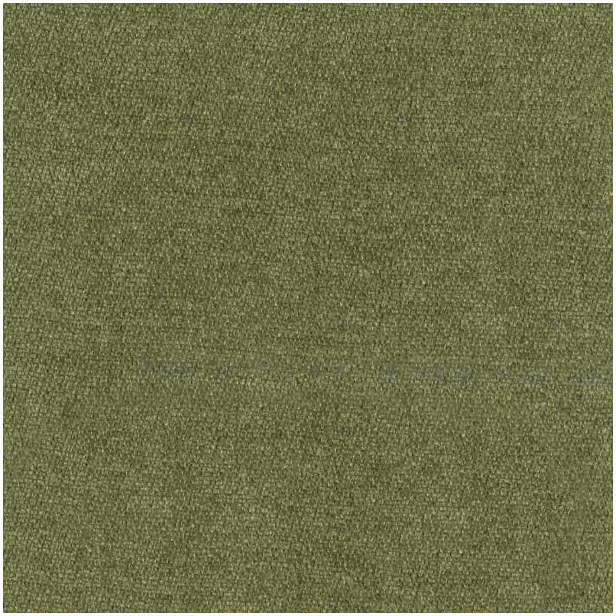 Varwin/Kiwi - Multi Purpose Fabric Suitable For Drapery