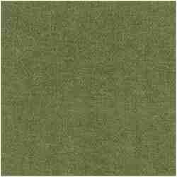 Varwin/Kiwi - Multi Purpose Fabric Suitable For Drapery