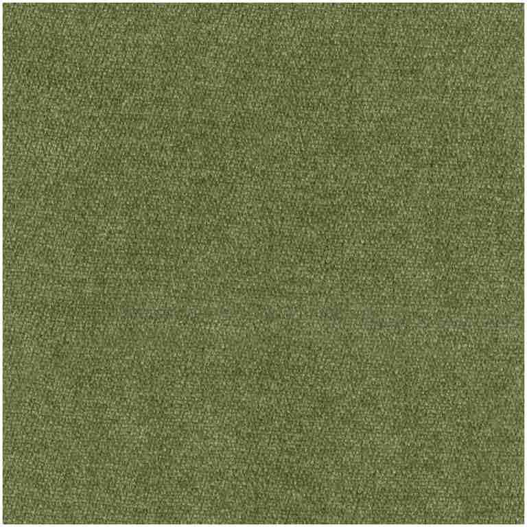 Varwin/Kiwi - Multi Purpose Fabric Suitable For Drapery