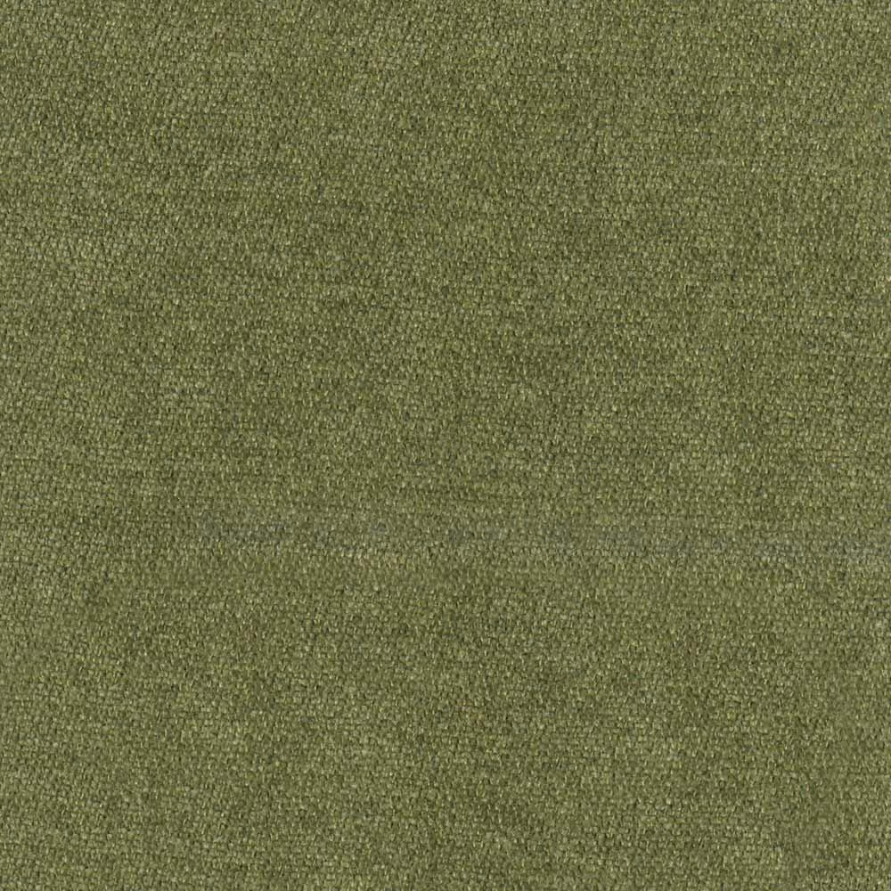 VARWIN/KIWI – Fabric