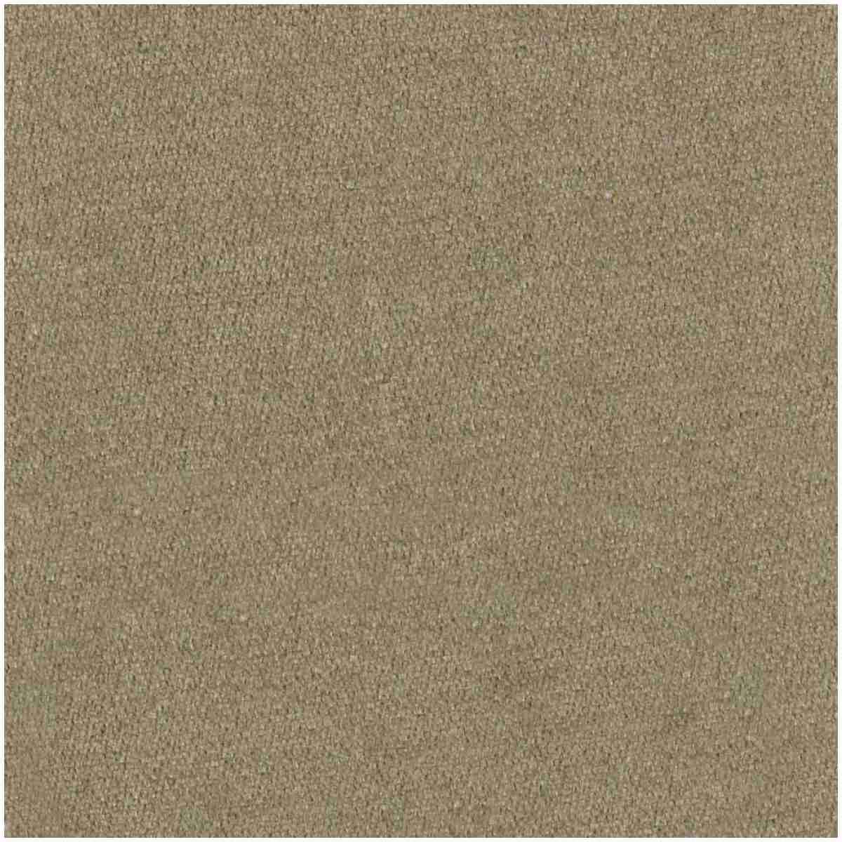 Varwin/Linen - Multi Purpose Fabric Suitable For Drapery
