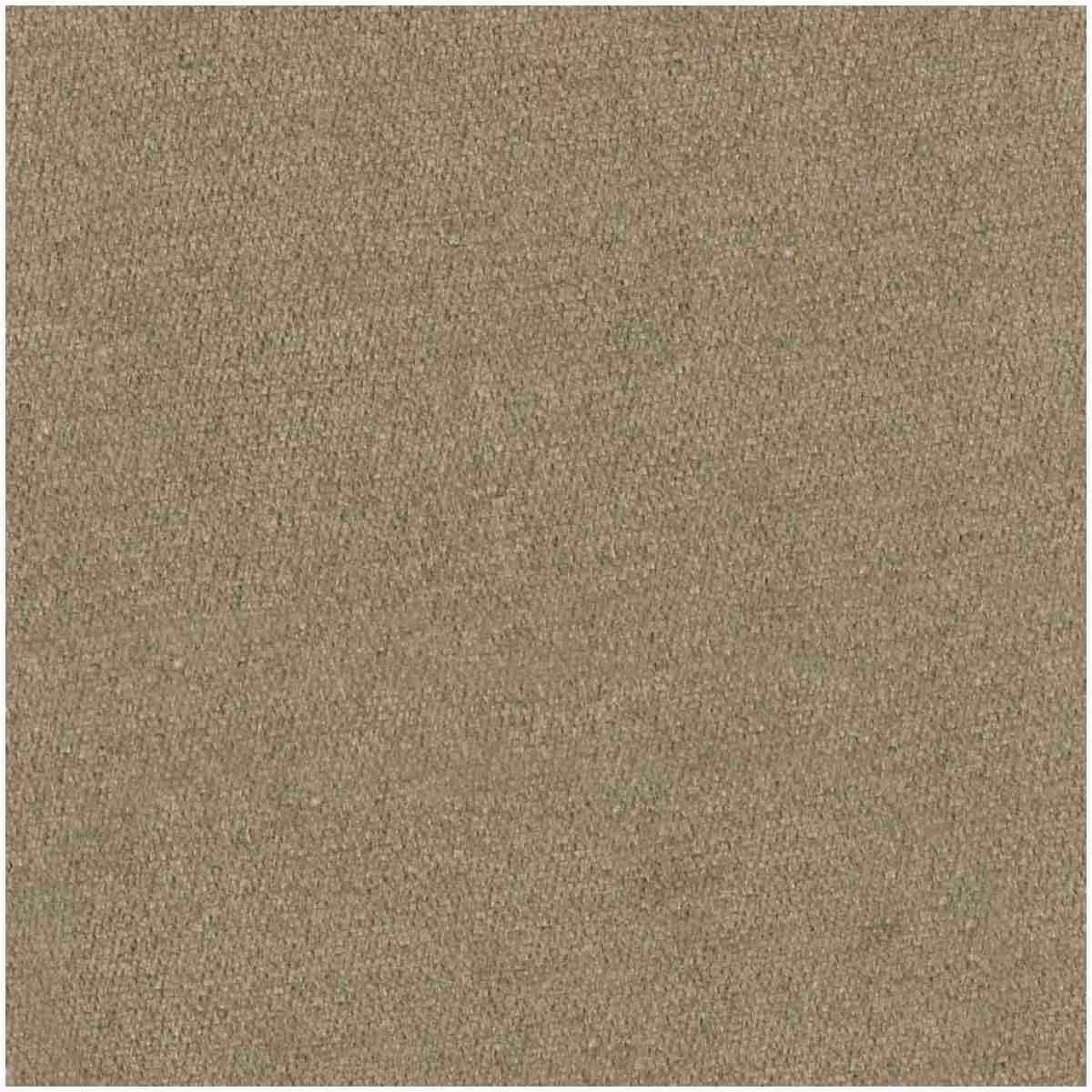 Varwin/Linen - Multi Purpose Fabric Suitable For Drapery