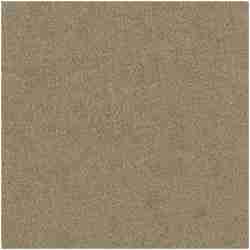 Varwin/Linen - Multi Purpose Fabric Suitable For Drapery
