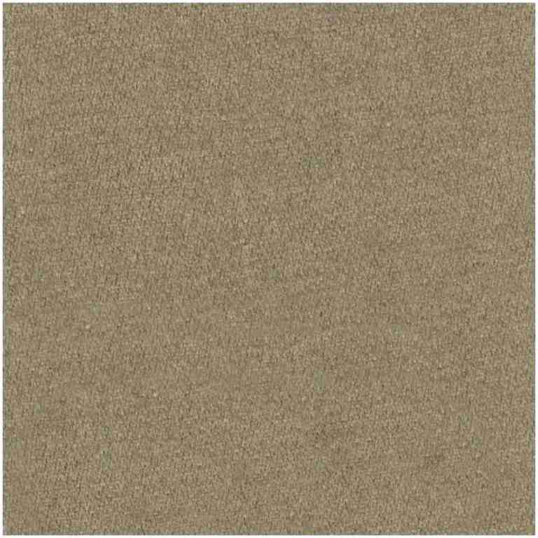 Varwin/Linen - Multi Purpose Fabric Suitable For Drapery