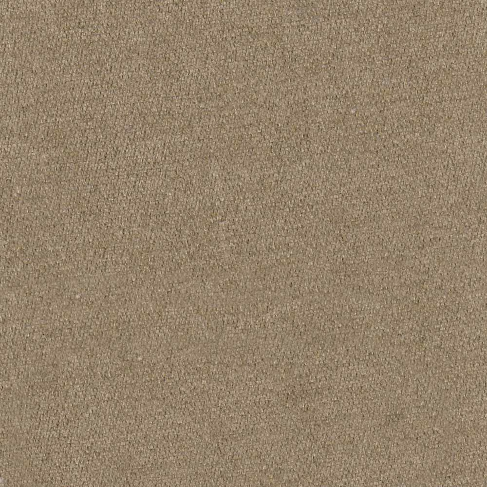 VARWIN/LINEN – Fabric
