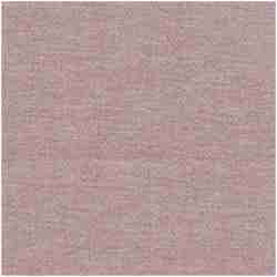 Varwin/Rose - Multi Purpose Fabric Suitable For Drapery
