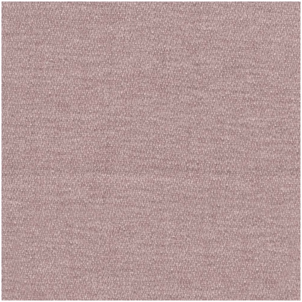 Varwin/Rose - Multi Purpose Fabric Suitable For Drapery